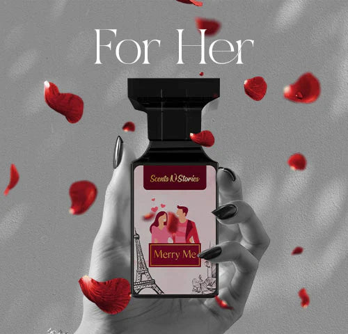 HER