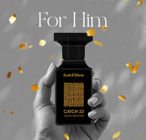 HIM