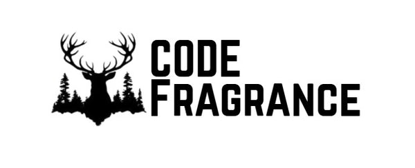 Code Fragrance